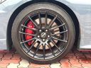 2024 Nissan Skyline 5BA-RV37 (UW-6a93a0eb98b2c)[18]