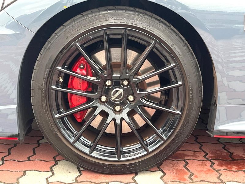2024 Nissan Skyline 5BA-RV37 (UW-6a93a0eb98b2c)[18]