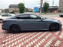 2024 Nissan Skyline 5BA-RV37 (UW-6a93a0eb98b2c)[6]