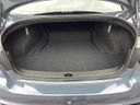 2024 Nissan Skyline 5BA-RV37 (UW-6a93a0eb98b2c)[25]
