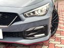 2024 Nissan Skyline 5BA-RV37 (UW-6a93a0eb98b2c)[14]
