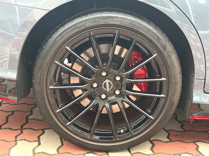 2024 Nissan Skyline 5BA-RV37 (UW-6a93a0eb98b2c)[16]