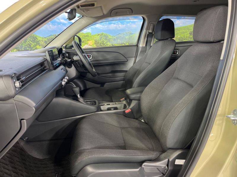 2022 Honda Vezel 6AA-RV5 (UW-6a93a0efc5486)[14]