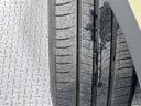 2022 Honda Vezel 6AA-RV5 (UW-6a93a0efc5486)[10]
