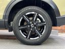 2022 Honda Vezel 6AA-RV5 (UW-6a93a0efc5486)[11]