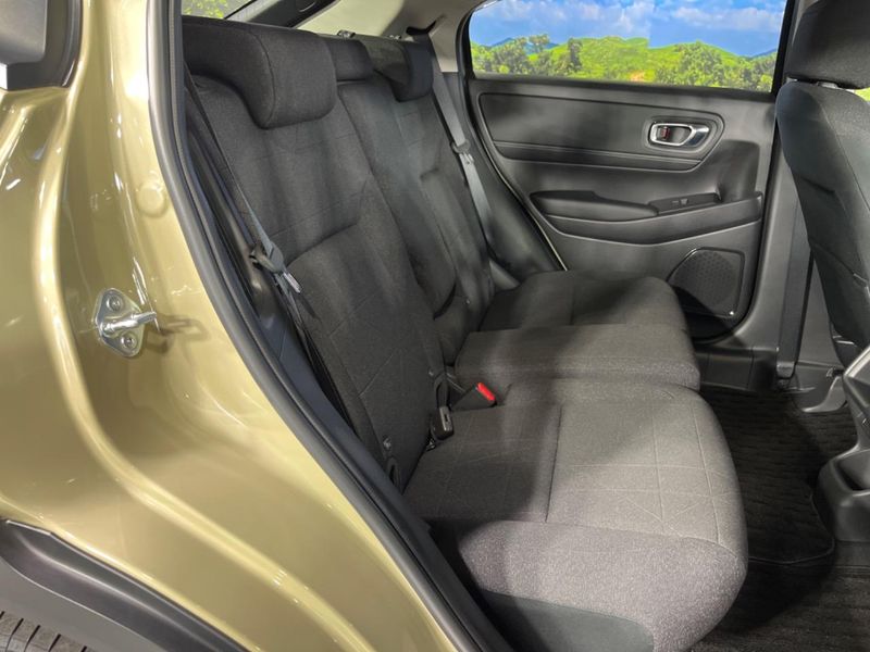 2022 Honda Vezel 6AA-RV5 (UW-6a93a0efc5486)[29]
