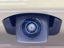 2022 Honda Vezel 6AA-RV5 (UW-6a93a0efc5486)[19]