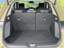 2022 Honda Vezel 6AA-RV5 (UW-6a93a0efc5486)[21]