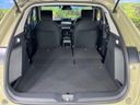 2022 Honda Vezel 6AA-RV5 (UW-6a93a0efc5486)[23]