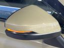 2022 Honda Vezel 6AA-RV5 (UW-6a93a0efc5486)[7]