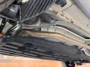 2022 Honda Vezel 6AA-RV5 (UW-6a93a0efc5486)[18]