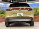2022 Honda Vezel 6AA-RV5 (UW-6a93a0efc5486)[16]