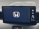 2022 Honda Vezel 6AA-RV5 (UW-6a93a0efc5486)[4]