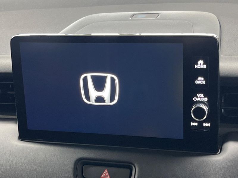 2022 Honda Vezel 6AA-RV5 (UW-6a93a0efc5486)[4]