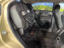 2022 Honda Vezel 6AA-RV5 (UW-6a93a0efc5486)[28]