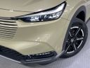 2022 Honda Vezel 6AA-RV5 (UW-6a93a0efc5486)[8]