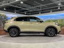 2022 Honda Vezel 6AA-RV5 (UW-6a93a0efc5486)[27]