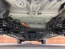2022 Honda Vezel 6AA-RV5 (UW-6a93a0efc5486)[20]
