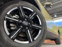 2022 Honda Vezel 6AA-RV5 (UW-6a93a0efc5486)[9]