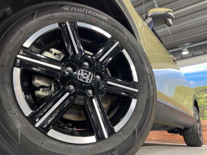 2022 Honda Vezel 6AA-RV5 (UW-6a93a0efc5486)[9]