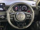2022 Honda Vezel 6AA-RV5 (UW-6a93a0efc5486)[24]