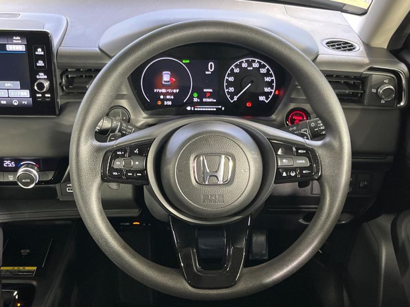 2022 Honda Vezel 6AA-RV5 (UW-6a93a0efc5486)[24]