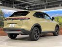 2022 Honda Vezel 6AA-RV5 (UW-6a93a0efc5486)[26]
