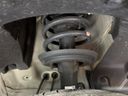 2022 Honda Vezel 6AA-RV5 (UW-6a93a0efc5486)[17]