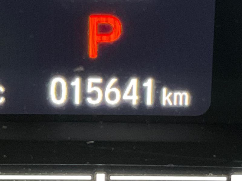 2022 Honda Vezel 6AA-RV5 (UW-6a93a0efc5486)[2]