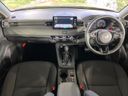2022 Honda Vezel 6AA-RV5 (UW-6a93a0efc5486)[25]