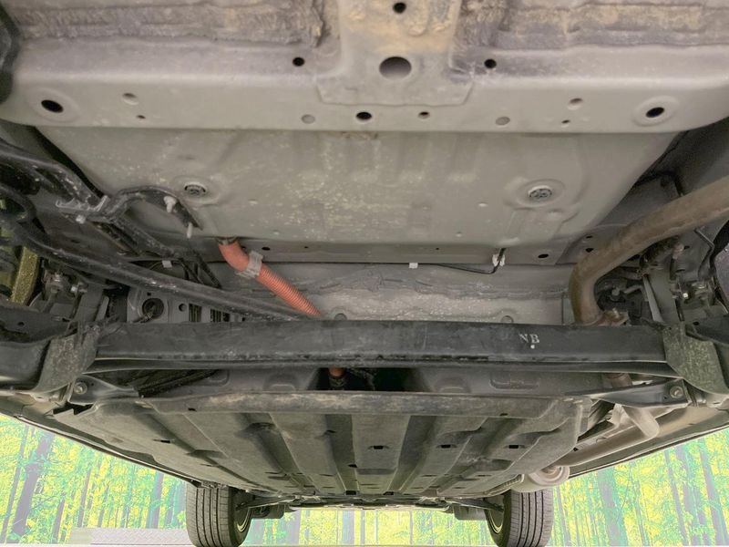 2022 Honda Vezel 6AA-RV5 (UW-6a93a0f096d00)[20]