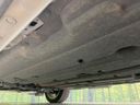2022 Honda Vezel 6AA-RV5 (UW-6a93a0f096d00)[22]