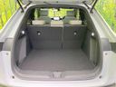 2022 Honda Vezel 6AA-RV5 (UW-6a93a0f096d00)[14]