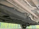 2022 Honda Vezel 6AA-RV5 (UW-6a93a0f096d00)[23]