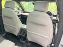2022 Honda Vezel 6AA-RV5 (UW-6a93a0f096d00)[27]