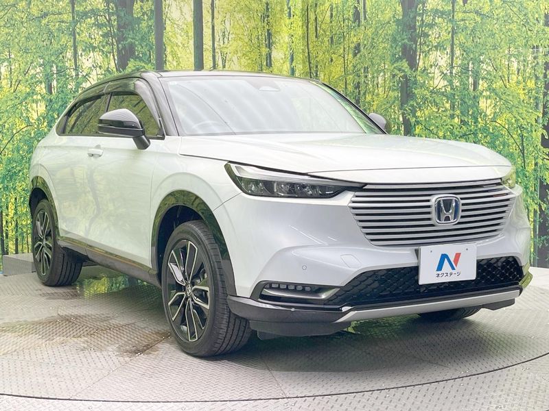 2022 Honda Vezel 6AA-RV5 (UW-6a93a0f096d00)[10]