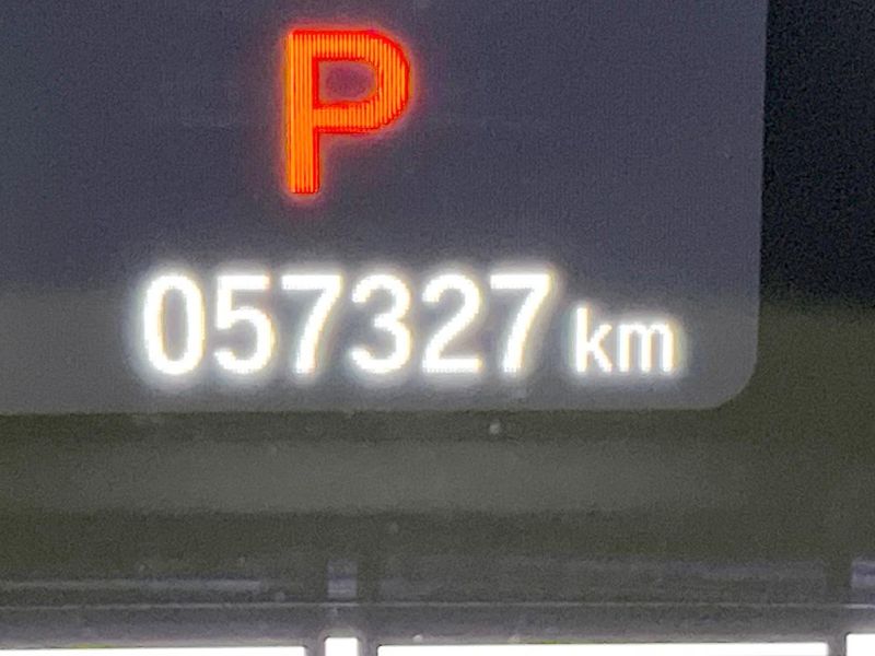2022 Honda Vezel 6AA-RV5 (UW-6a93a0f096d00)[2]