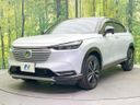 2022 Honda Vezel 6AA-RV5 (UW-6a93a0f096d00)[8]