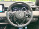 2022 Honda Vezel 6AA-RV5 (UW-6a93a0f096d00)[29]