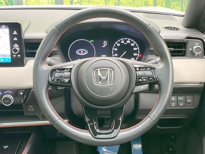 2022 Honda Vezel 6AA-RV5 (UW-6a93a0f096d00)[29]