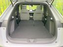 2022 Honda Vezel 6AA-RV5 (UW-6a93a0f096d00)[13]