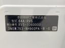 2022 Honda Vezel 6AA-RV5 (UW-6a93a0f096d00)[1]