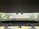 2022 Honda Vezel 6AA-RV5 (UW-6a93a0f096d00)[16]