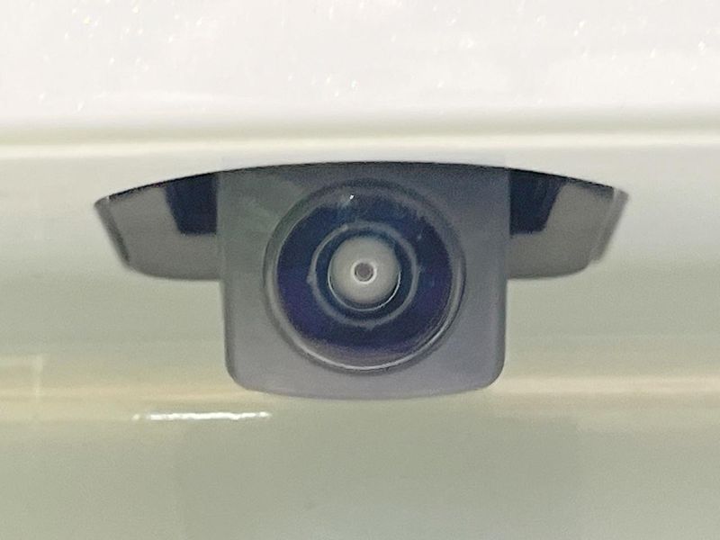 2022 Honda Vezel 6AA-RV5 (UW-6a93a0f096d00)[19]