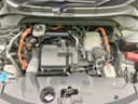 2022 Honda Vezel 6AA-RV5 (UW-6a93a0f096d00)[7]