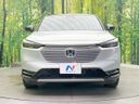 2022 Honda Vezel 6AA-RV5 (UW-6a93a0f096d00)[9]