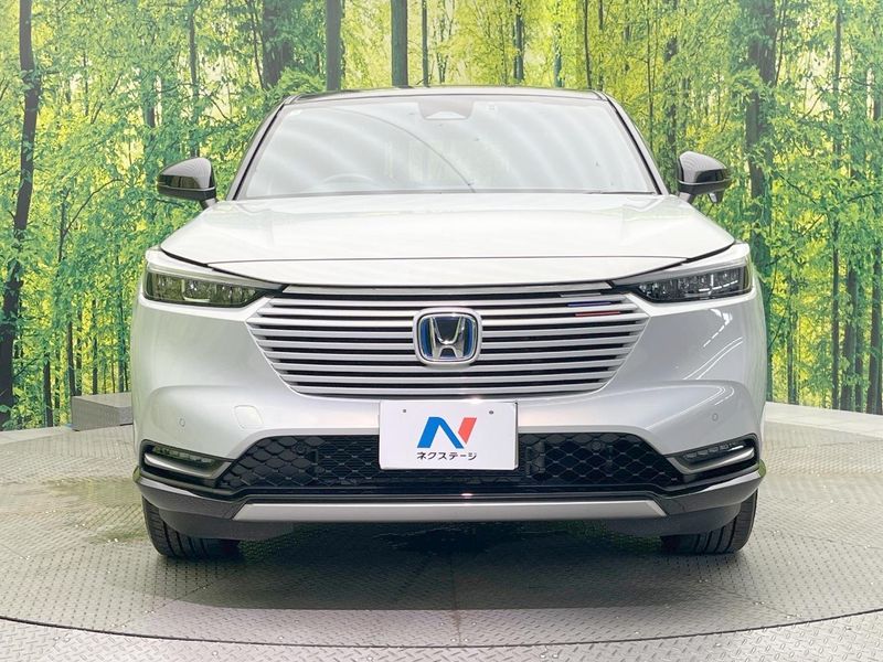 2022 Honda Vezel 6AA-RV5 (UW-6a93a0f096d00)[9]