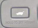 2022 Honda Vezel 6AA-RV5 (UW-6a93a0f096d00)[17]