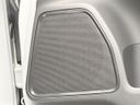 2022 Honda Vezel 6AA-RV5 (UW-6a93a0f096d00)[25]