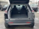 2022 Honda Vezel 6AA-RV5 (UW-6a93a0f1282fb)[27]